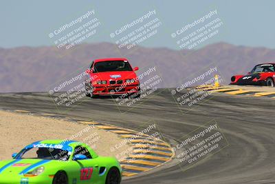 media/Apr-05-2025-PCA San Diego (Sat) [[2977f3371d]]/3-Orange Group/Session 3 (Turns 9 and 10)/